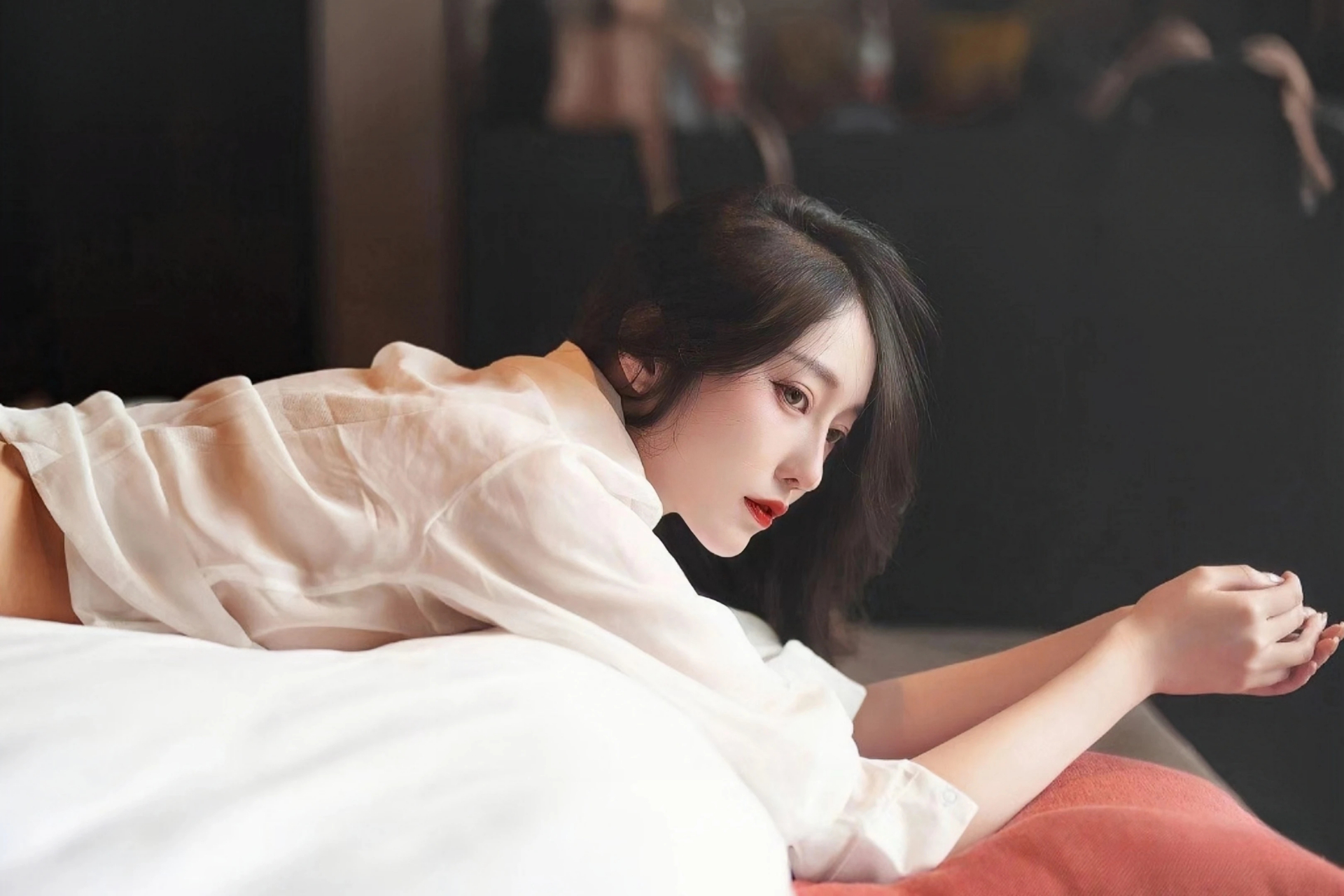 免费观看熟女视频日本三级不卡精品亚洲一区|上位电影完整在线播放|中文字幕欧美天堂|国产精品自拍视频免费看|中文字幕在线不卡视频观看v|久久久久国产欧美久久久aaa|欧美free嫩交video|为后续推广积累经验，NBL联赛新规试行情况如何？