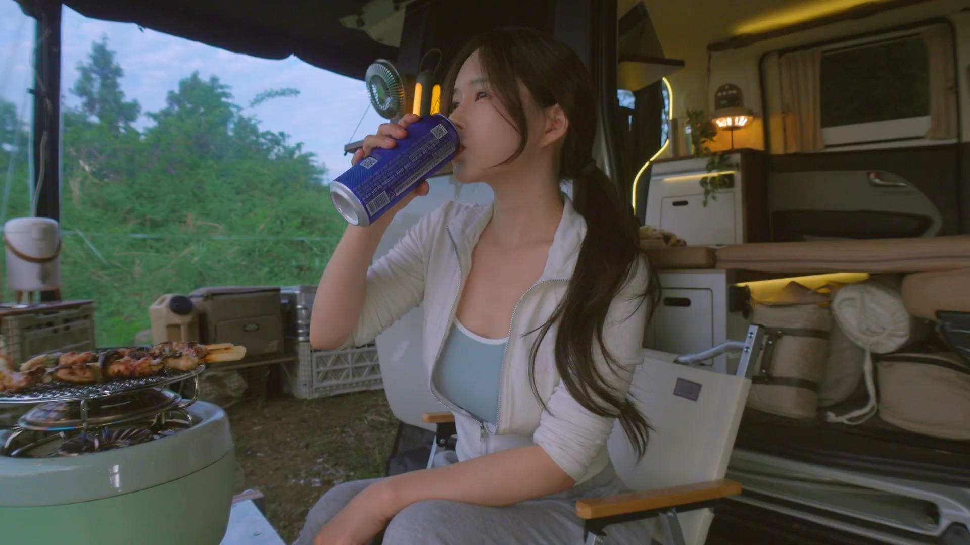 检察机关依法分别对秦立军、陈华、张纪元决定逮捕